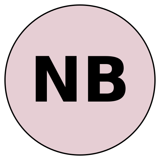 Nuptia Beauty